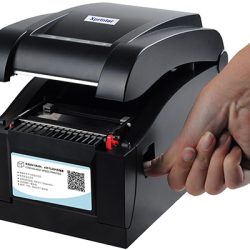 Xprinter XP-350BM