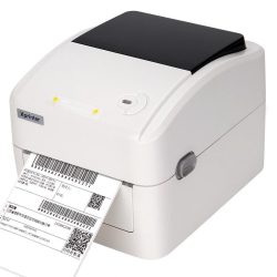 Xprinter XP-420B